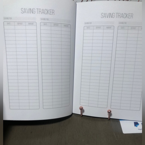 AMAZON Notebooks/ Journals - Picture 13 of 15